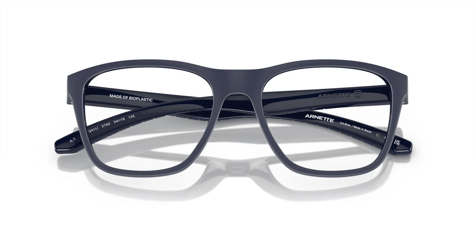 Arnette A.t. 7241U Eyeglasses - view 29